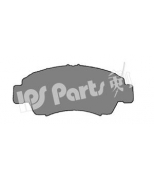 IPS Parts - IBD1400 - 